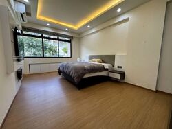 Grande Vista (D28), Condominium #578636281